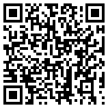 QR Code for St. Patrick Church in Providence, RI 02908