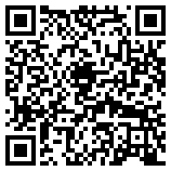 QR Code for Muscatelli Stephen Cpa in North Providence, RI 02904