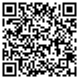 QR Code for Stuart Manufacturing in Central Falls, RI 02863