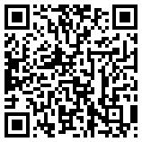 QR Code for Take & Bake Express in Woonsocket, RI 02895