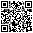 QR Code for Toppi Corp in Greenville, RI 02828