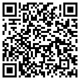 QR Code for Travel Connection in Harrisville, RI 02830