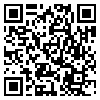 QR Code for Usmc Corp in Providence, RI 02909
