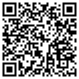 QR Code for Warm and Fuzzy Animal Adventures in Smithfield, RI 02917