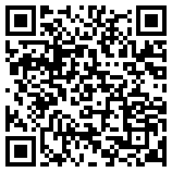 QR Code for Warwick Emblem Supply in Warwick, RI 02886