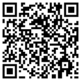 QR Code for Windjammer Lounge in Westerly, RI 02891