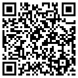 QR Code for 787 Restaurant & Lounge in North Providence, RI 02904