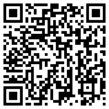 QR Code for Ace Hardware in Warwick, RI 02888