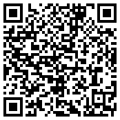 QR Code for Adt 24-7 Monitoring And Home Security in Providence, RI 02903