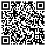 QR Code for Adt Security Services in WEST WARWICK, RI 02893