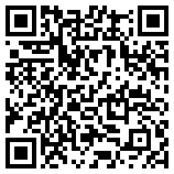 QR Code for All Mobile Locksmith 24 7 in Woonsocket, RI 02895