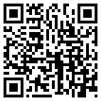 QR Code for Aps in Warwick, RI 02886