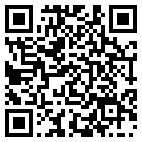 QR Code for Backtrack Bar in Westerly, RI 02891