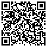QR Code for Bitar Barber Shop in Cranston, RI 02920