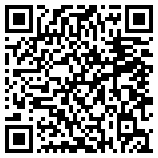 QR Code for Brook's Uniforms in Woonsocket, RI 02895