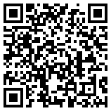 QR Code for Bryant University in Smithfield, RI 02917