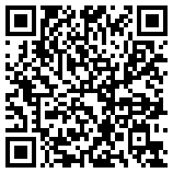QR Code for Carter's in Smithfield, RI 02917