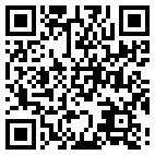 QR Code for Catalpa Ltd in Warwick, RI 02889