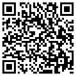 QR Code for City of Warwick - School Department in Warwick, RI 02888