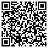 QR Code for Clearvue Design in Cranston, RI 02920