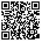QR Code for Club Frontenac in West Warwick, RI 02893