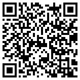 QR Code for Crawford & Company in Warwick, RI 02886