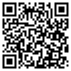QR Code for Crown Collision in Middletown, RI 02842