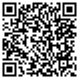 QR Code for Dk Communications in Barrington, RI 02806