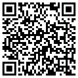 QR Code for Dunkin' in Westerly, RI 02891