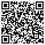 QR Code for East Side Post Office in Providence, RI 02906