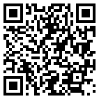 QR Code for Ersa Inc in Westerly, RI 02891