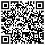 QR Code for Fleet Construction in Cumberland, RI 02864