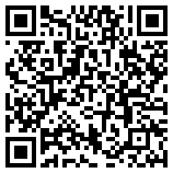 QR Code for Gershkoff Auto Body in Cranston, RI 02920