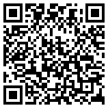 QR Code for Gillary's Tavern in Bristol, RI 02809