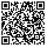 QR Code for Greenwich Tech Park in West Greenwich, RI 02817