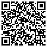 QR Code for Grenco Inc in Exeter, RI 02822