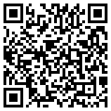 QR Code for HI Tech Window Systems in Warwick, RI 02886