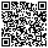 QR Code for Nobull Locksmiths in Pawtucket, RI 81006