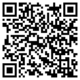 QR Code for The John Harland in Jamestown, RI 02835