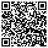 QR Code for Kempenaar Catering in Middletown, RI 02842