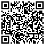 QR Code for Lapointe Insurance in Tiverton, RI 02878