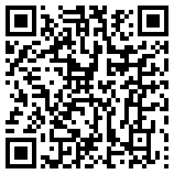 QR Code for Liner Richard Optometrist in Wyoming, RI 02898
