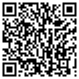 QR Code for Local Locksmith in North Providence, RI 02904
