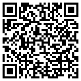 QR Code for Local Locksmith in Wakefield, RI 02879