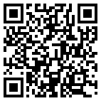 QR Code for Ntcc in Middletown, RI 02842