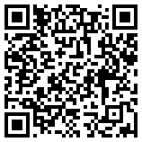 QR Code for On Site Truck Repair in Cranston, RI 02920