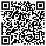 QR Code for Plum Point Bistro in Saunderstown, RI 02874