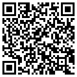 QR Code for Proproducts Direct Com in Smithfield, RI 02917