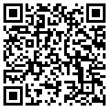 QR Code for Provant Health Solutions in East Greenwich, RI 02818