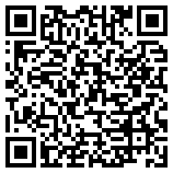 QR Code for Rapid Junk Removal RI, in Providence, RI 02904